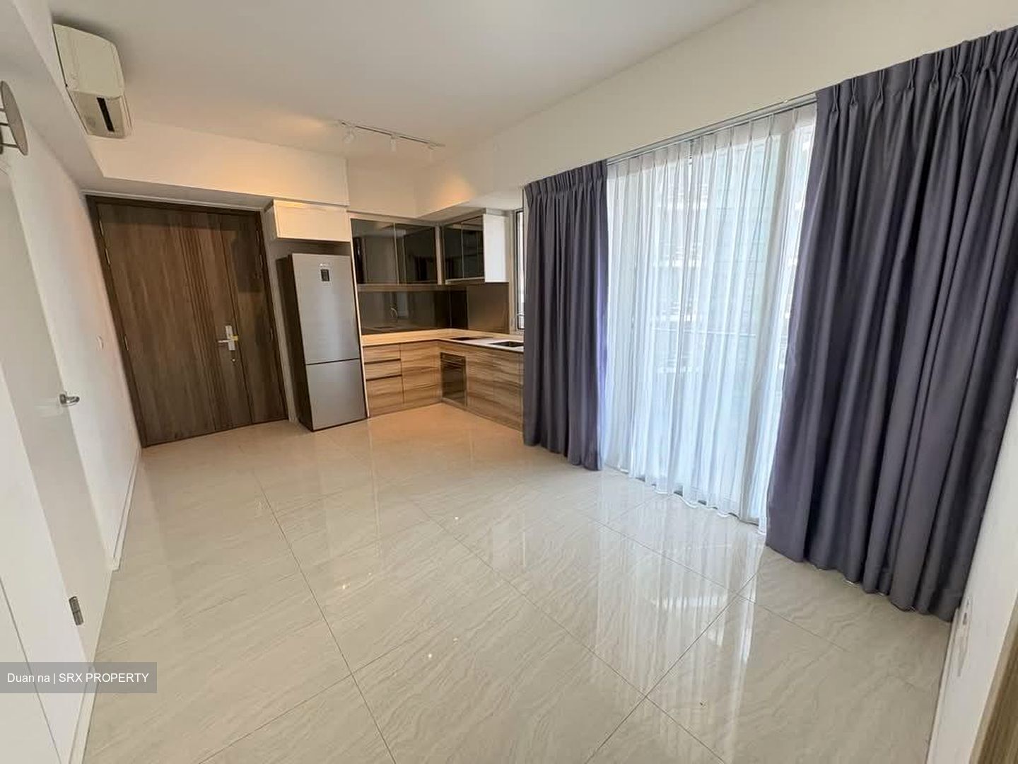 Stars Of Kovan (D19), Apartment #604373561